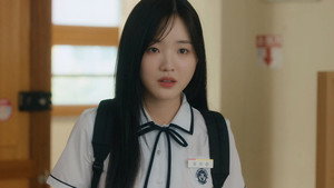 0교시는 인싸타임 1. évad Ep.6 6. epizód
