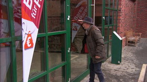 Bares für Rares 7. évad Ep.138 138. epizód