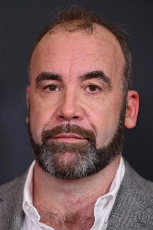 Rory McCann profil kép