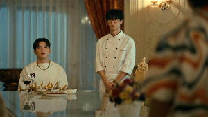 บ้านหลอน On Sale 1. évad Ep.11 11. epizód