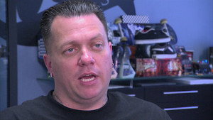 West Coast Customs 2. évad Ep.1 1. epizód