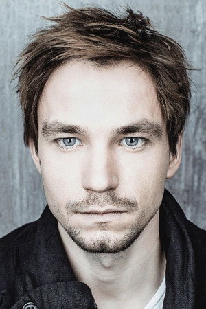 Александр Петров profil kép