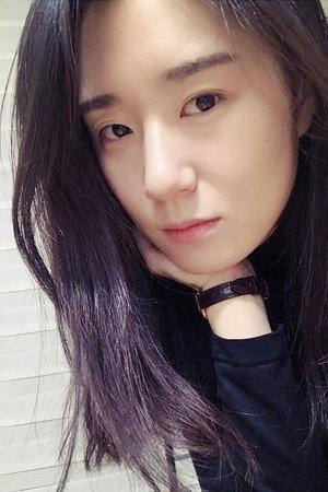 윤슬 profil kép