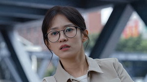 金关 1. évad Ep.6 6. epizód
