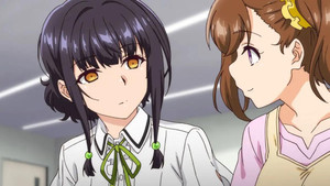 種付おじさんとNTR人妻セックス The Animation 1. évad Ep.2 2. epizód