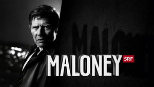 Maloney kép