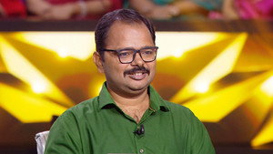 कौन बनेगा करोड़पति 17. évad Ep.72 72. epizód