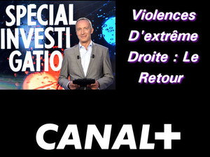 Spécial Investigation Speciális epizódok Ep.5 5. epizód