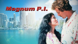 Magnum kép