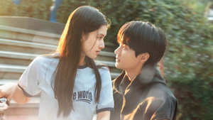 焕羽 kép