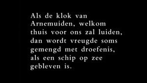 Vertrouwd en O zo Vreemd 1. évad Ep.4 4. epizód