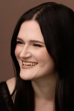 Elsie Lovelock profil kép