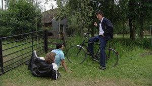 Vrijland 1. évad Ep.18 18. epizód
