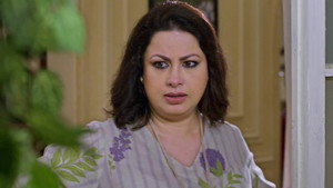 क्योंकि सास भी कभी बहू थी 2. évad Ep.397 397. epizód