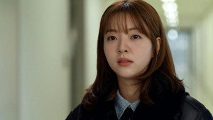 우당탕탕 패밀리 1. évad Ep.95 95. epizód