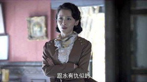 好家伙 1. évad Ep.28 28. epizód