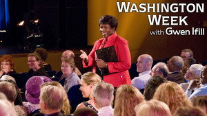 Washington Week with The Atlantic kép