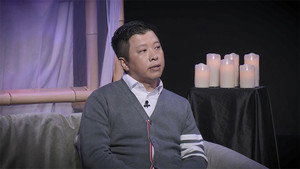 晚吹 - 總有一瓣喺左近 8. évad Ep.435 435. epizód