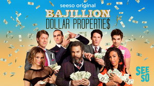 Bajillion Dollar Propertie$ kép