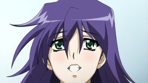 山姫の花 真穂 1. évad Ep.1 1. epizód