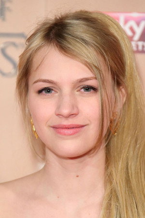 Nell Tiger Free profil kép