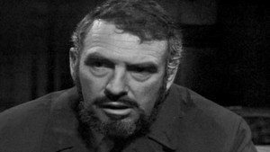 Dark Shadows 1. évad Ep.43 43. epizód