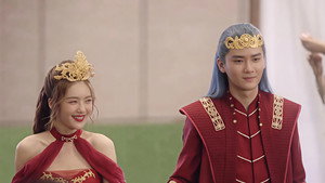 对的时间对的人 kép