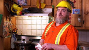 Un souper presque parfait 8. évad Ep.2 2. epizód