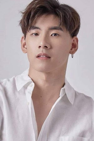บิ๊ก ธนกร กุลจรัสสมบัติ profil kép