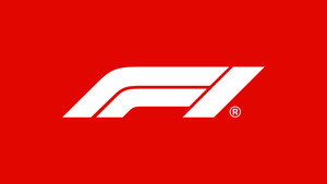 Formula 1 kép