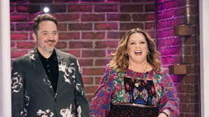 The Kelly Clarkson Show 3. évad Ep.171 171. epizód