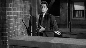 Perry Mason 5. évad Ep.24 24. epizód