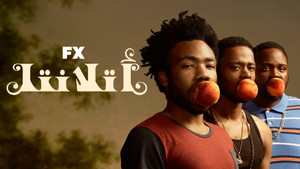 Atlanta kép
