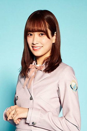佐々木久美 profil kép