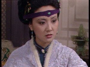 红楼梦 1. évad Ep.34 34. epizód