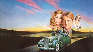 The Last Convertible kép