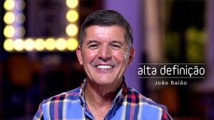 Alta Definição 15. évad Ep.35 35. epizód