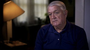 World's Most Evil Killers 4. évad Ep.10 10. epizód