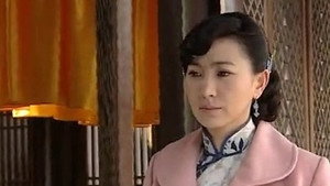 谁懂女儿心 1. évad Ep.26 26. epizód