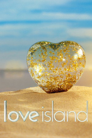 Love Island poszter