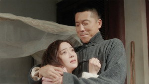 铁马豪情的日子 1. évad Ep.25 25. epizód