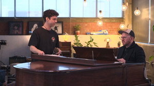 Star Académie 3. évad Ep.47 47. epizód