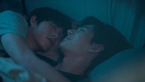 สิงสาลาตาย kép