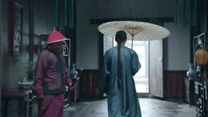 大生意人 1. évad Ep.40 40. epizód