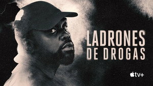 Dope Thief kép