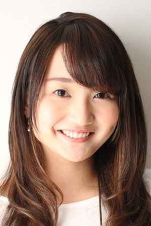 竹内恵美子 profil kép