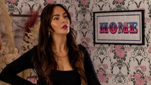 Hollyoaks 32. évad Ep.33 33. epizód