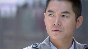 你的传奇之危机四伏 1. évad Ep.16 16. epizód