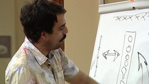 Државни посао 4. évad Ep.15 15. epizód