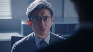 風間公親－教場0－ 1. évad Ep.1 1. epizód